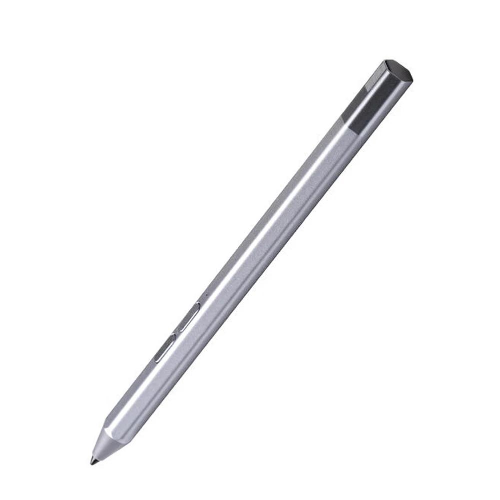 Ʈ   ŸϷ  4096 з  Xiaoxin е P11 ÷ 2023, 䰡 е  P11  Tianjiao е